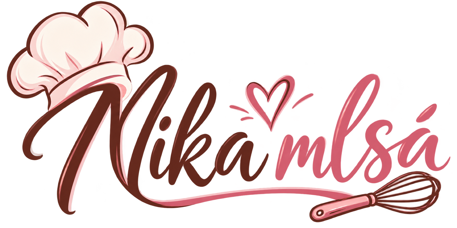 Nika mlsá